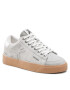 Patrizia Pepe Sneakersy 8Z0012/L033-G524 Zelená - Pepit.cz