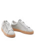 Patrizia Pepe Sneakersy 8Z0012/L033-G524 Zelená - Pepit.cz