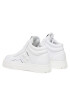 Patrizia Pepe Sneakersy 8Z0088/L011-W338 Bílá - Pepit.cz