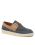 Paul Smith Polobotky Costas M2S-CTS02-KNUB Modrá - Pepit.cz