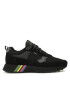 Paul Smith Sneakersy Belair M2S-BLR02-KSUE Černá - Pepit.cz