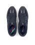 Paul Smith Sneakersy Brandon M2S-BRN02-KPLY Tmavomodrá - Pepit.cz