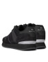 Paul Smith Sneakersy Brandon M2S-BRN03-KPLY Černá - Pepit.cz