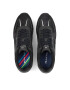 Paul Smith Sneakersy Brandon M2S-BRN03-KPLY Černá - Pepit.cz