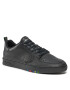 Paul Smith Sneakersy Cosmo M2S-COS10-LLEA Černá - Pepit.cz