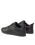 Paul Smith Sneakersy Cosmo M2S-COS10-LLEA Černá - Pepit.cz