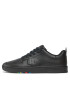 Paul Smith Sneakersy Cosmo M2S-COS10-LLEA Černá - Pepit.cz