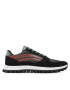 Paul Smith Sneakersy Damon M2S-DMN12-KSUE Černá - Pepit.cz