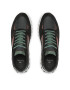 Paul Smith Sneakersy Damon M2S-DMN12-KSUE Černá - Pepit.cz