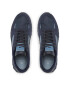 Paul Smith Sneakersy Damon M2S-DMN14-KSUE-49 Tmavomodrá - Pepit.cz