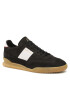 Paul Smith Sneakersy Dover M2S-DVR18-JNUB Černá - Pepit.cz