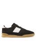 Paul Smith Sneakersy Dover M2S-DVR18-JNUB Černá - Pepit.cz