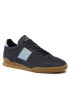 Paul Smith Sneakersy Dover M2S-DVR20-JNUB Tmavomodrá - Pepit.cz