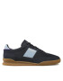 Paul Smith Sneakersy Dover M2S-DVR20-JNUB Tmavomodrá - Pepit.cz