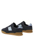 Paul Smith Sneakersy Dover M2S-DVR20-JNUB Tmavomodrá - Pepit.cz