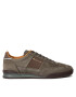 Paul Smith Sneakersy Dover M2S-DVR30-LNUB Khaki - Pepit.cz