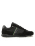 Paul Smith Sneakersy Huey M2S-HUE17-KNUB Černá - Pepit.cz