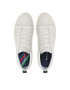 Paul Smith Sneakersy Lee M2S-LEE20-JLEA Bílá - Pepit.cz