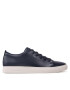 Paul Smith Sneakersy Lee M2S-LEE21-JLEA Tmavomodrá - Pepit.cz