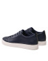 Paul Smith Sneakersy Lee M2S-LEE21-JLEA Tmavomodrá - Pepit.cz