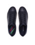 Paul Smith Sneakersy Liston M2S-LIS01-KLEA Černá - Pepit.cz