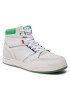 Paul Smith Sneakersy Lopes M2S-LOP04-HLEA Écru - Pepit.cz