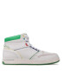 Paul Smith Sneakersy Lopes M2S-LOP04-HLEA Écru - Pepit.cz