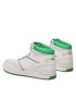 Paul Smith Sneakersy Lopes M2S-LOP04-HLEA Écru - Pepit.cz