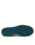 Paul Smith Sneakersy Lopes M2S-LOP04-HLEA Écru - Pepit.cz