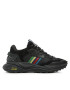 Paul Smith Sneakersy M2S-PMS02-JLEA Černá - Pepit.cz