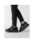 Paul Smith Sneakersy M2S-PMS02-JLEA Černá - Pepit.cz