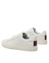 Paul Smith Sneakersy M2S-REX57-JLEA Bílá - Pepit.cz