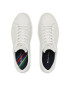 Paul Smith Sneakersy M2S-REX57-JLEA Bílá - Pepit.cz