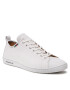 Paul Smith Sneakersy Miyata M2S-MIY01-ASET Bílá - Pepit.cz