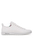 Paul Smith Sneakersy Miyata M2S-MIY01-ASET Bílá - Pepit.cz