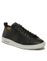 Paul Smith Sneakersy Miyata M2S-MIY02-ASET Černá - Pepit.cz