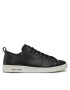 Paul Smith Sneakersy Miyata M2S-MIY02-ASET Černá - Pepit.cz