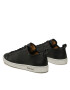 Paul Smith Sneakersy Miyata M2S-MIY02-ASET Černá - Pepit.cz