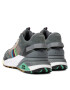 Paul Smith Sneakersy Primus M2S-PMS08-LLEA Zelená - Pepit.cz