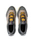 Paul Smith Sneakersy Primus M2S-PMS08-LLEA Zelená - Pepit.cz