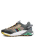 Paul Smith Sneakersy Primus M2S-PMS08-LLEA Zelená - Pepit.cz