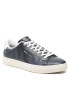 Paul Smith Sneakersy Rex M2S-REX58-JLEA-49 Tmavomodrá - Pepit.cz