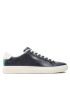 Paul Smith Sneakersy Rex M2S-REX58-JLEA-49 Tmavomodrá - Pepit.cz