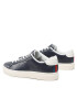 Paul Smith Sneakersy Rex M2S-REX58-JLEA-49 Tmavomodrá - Pepit.cz