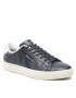 Paul Smith Sneakersy Rex M2S-REX58-JLEA-49 Tmavomodrá - Pepit.cz