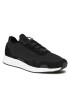 Paul Smith Sneakersy Rock M2S-RCK03-KPLY Černá - Pepit.cz