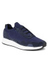 Paul Smith Sneakersy Rock M2S-RCK04-LPLY Tmavomodrá - Pepit.cz