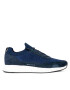 Paul Smith Sneakersy Rock M2S-RCK04-LPLY Tmavomodrá - Pepit.cz