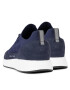 Paul Smith Sneakersy Rock M2S-RCK04-LPLY Tmavomodrá - Pepit.cz