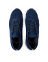 Paul Smith Sneakersy Rock M2S-RCK04-LPLY Tmavomodrá - Pepit.cz